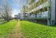 Additional image 22 of Pepys Court, Cambridge, Cambridgeshire, CB4