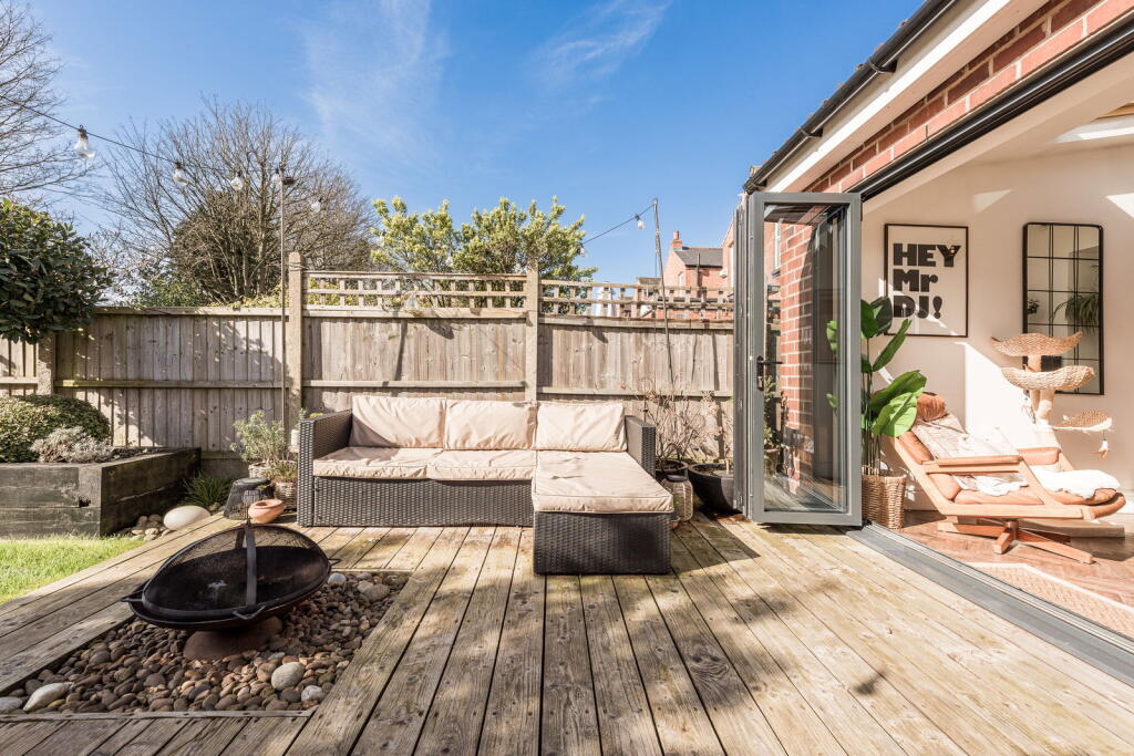 Additional image 39 of Somerset Road, Erdington