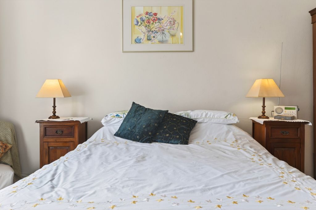 Additional image 28 of 4 bed flat for sale21 2 Rothesay Terrace, Edinburgh EH3