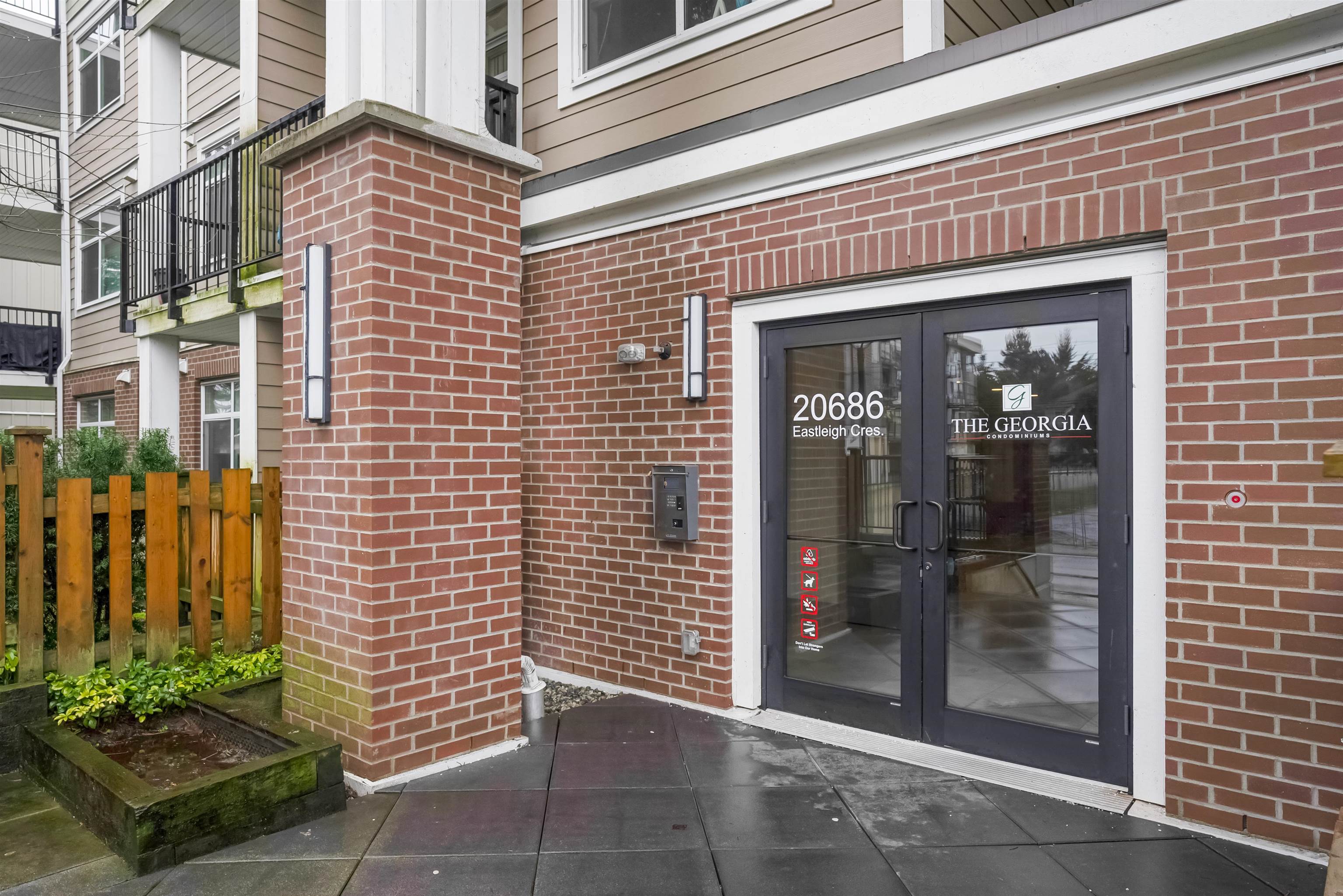 Additional image 2 of 107-20686 Eastleigh Crescent, Langley, BC, V3A 4C4