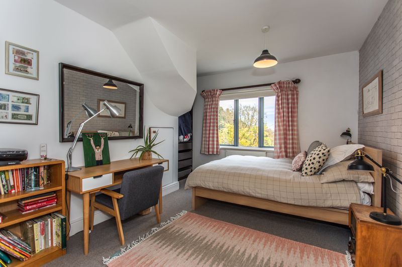 Additional image 31 of 8 bed detached house for saleLodge Hill Lane, Ditchling BN6