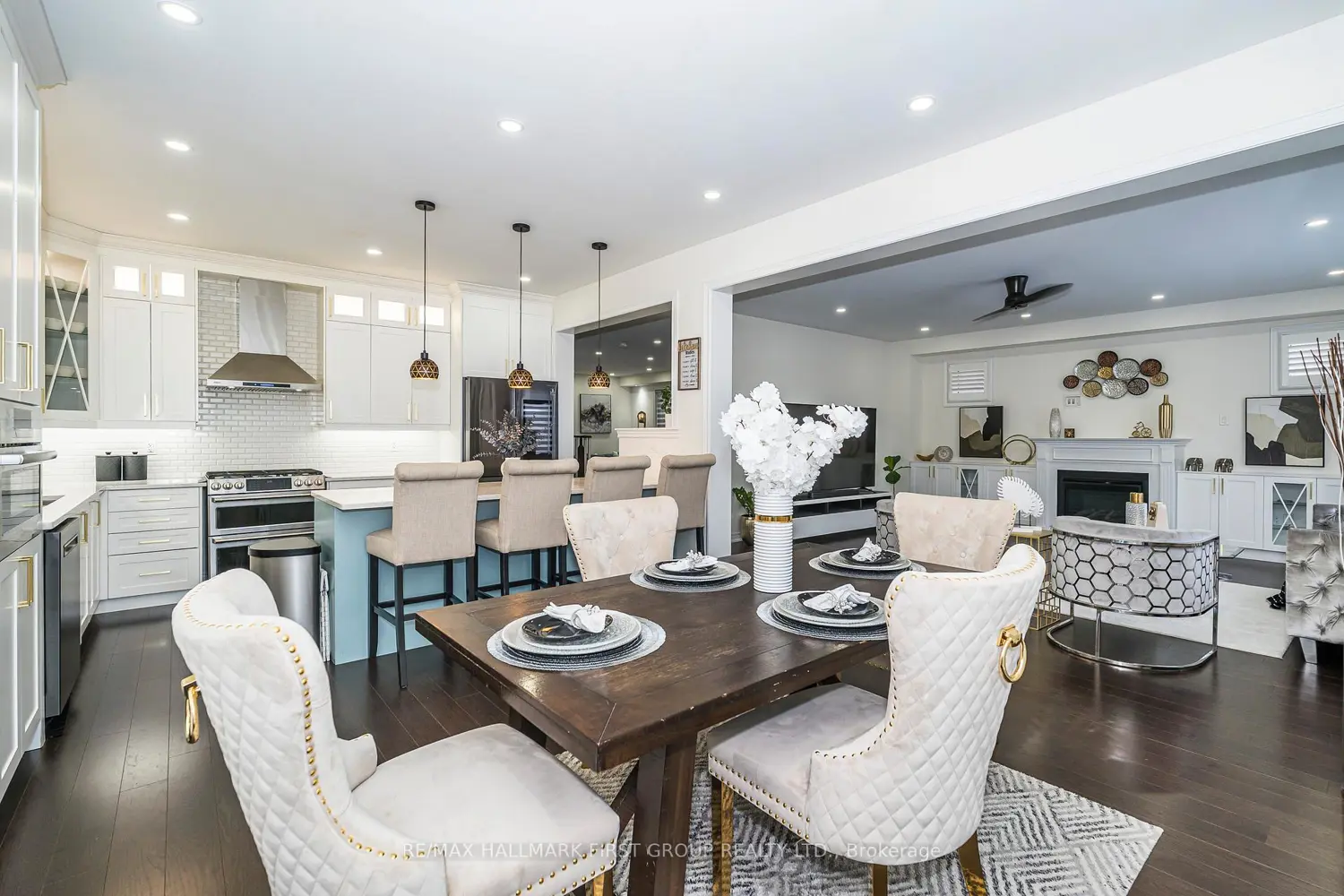 Additional image 8 of 9 Toulouse Street