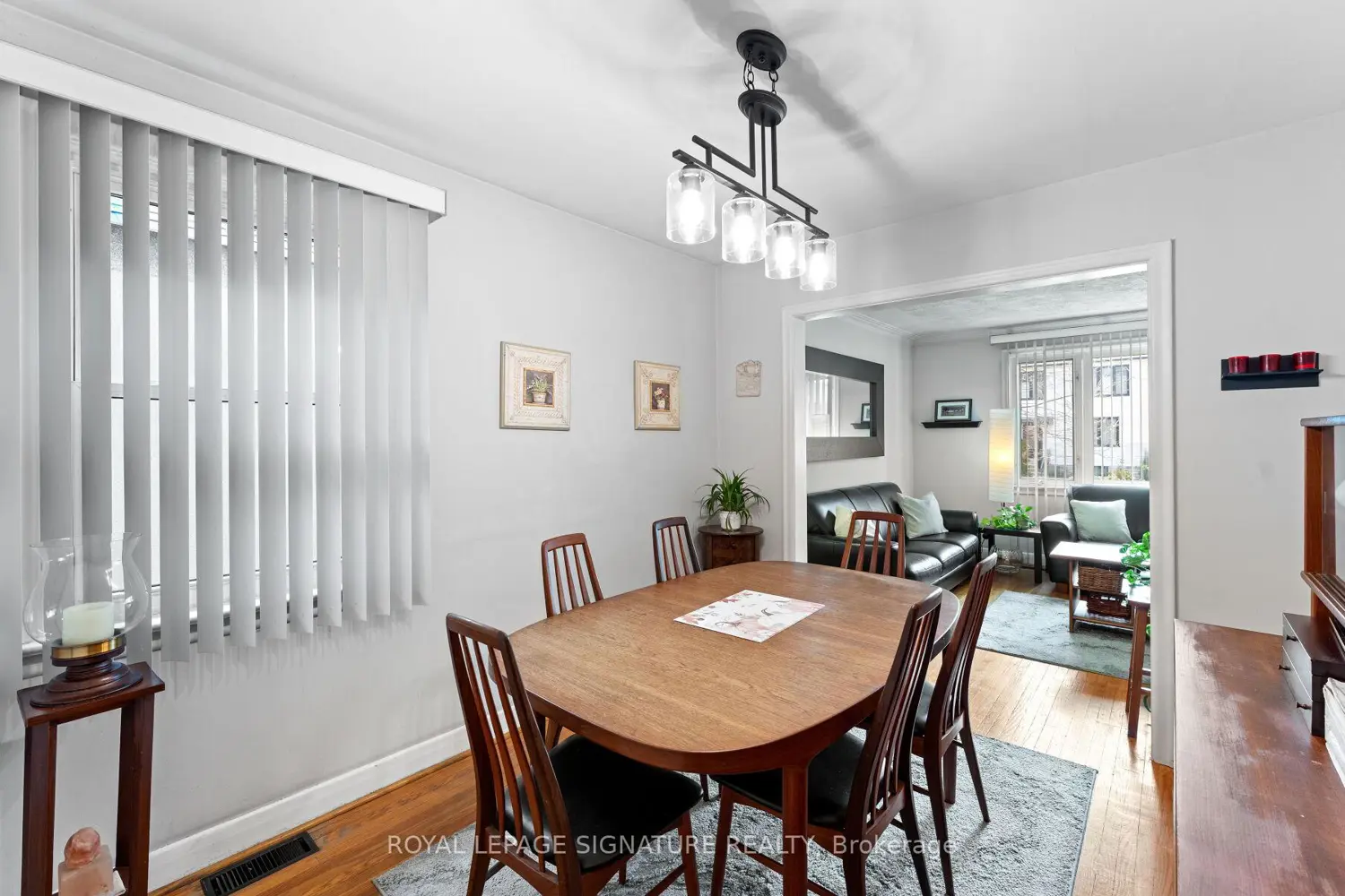 Additional image 6 of 17 Vanbrugh Avenue