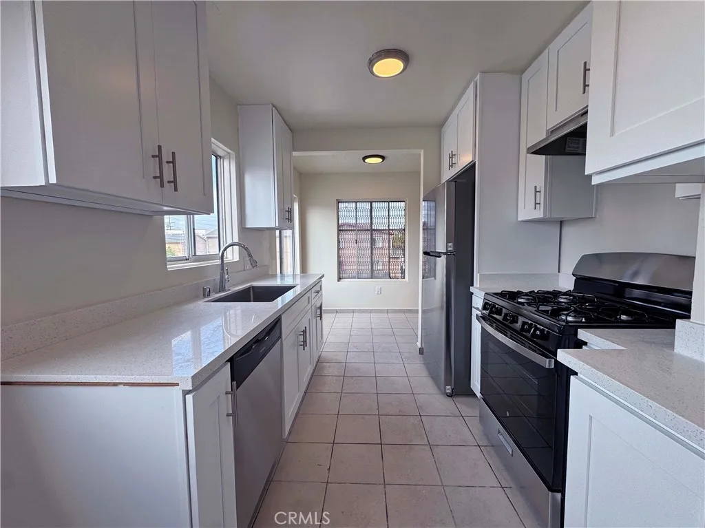 Additional image 10 of 324 E 79th St Unit 3, Los Angeles, CA 90003