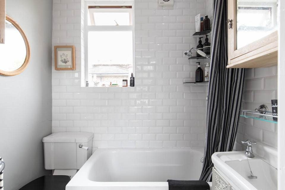 Additional image 9 of Room in a Shared Flat, Talfourd Road, SE15, N1 7GU