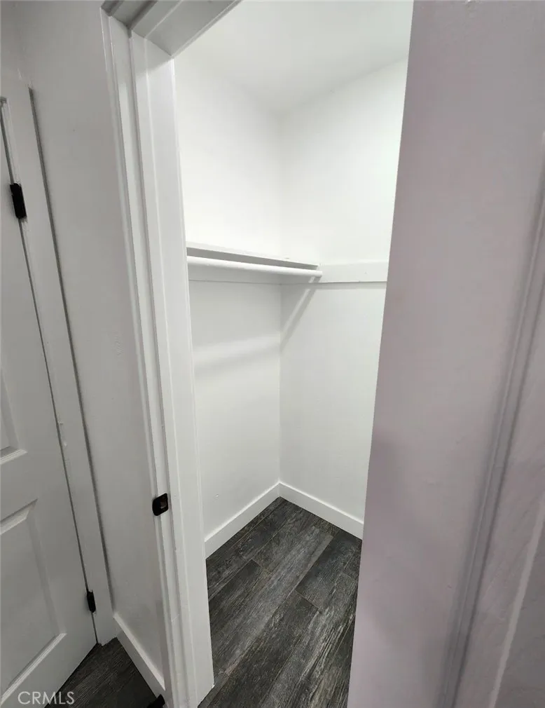 Additional image 49 of 714 W 95th St, Los Angeles, CA 90044