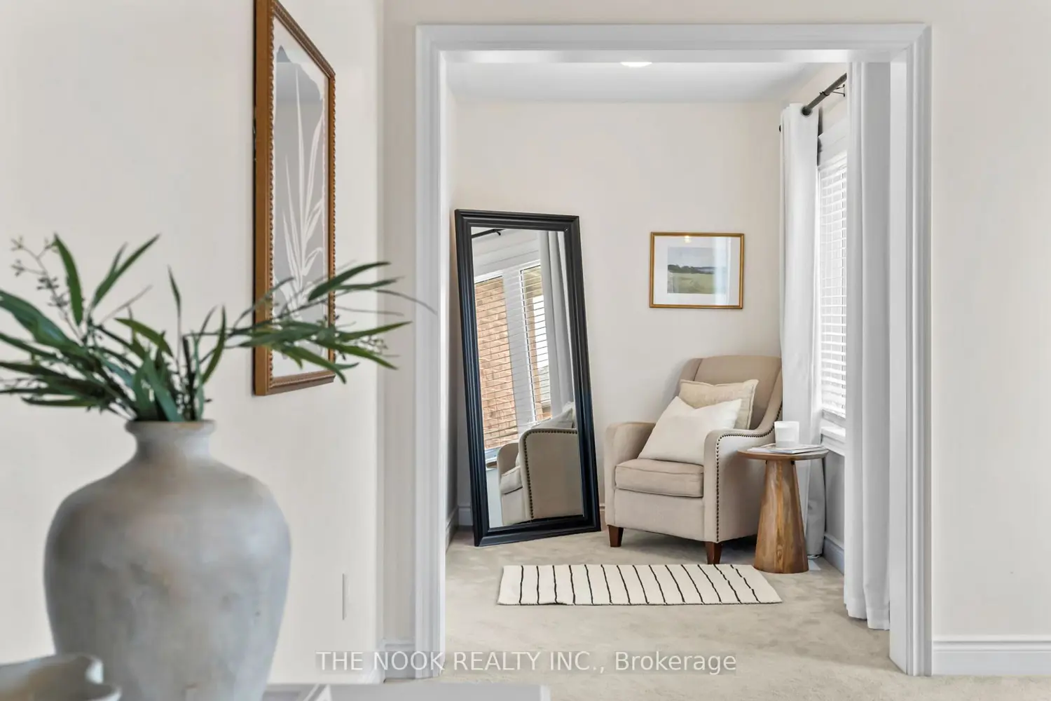 Additional image 11 of 70 Highlands Boulevard