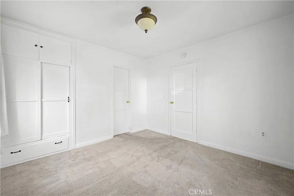 Additional image 20 of 3120 Alabama St, La Crescenta, CA 91214