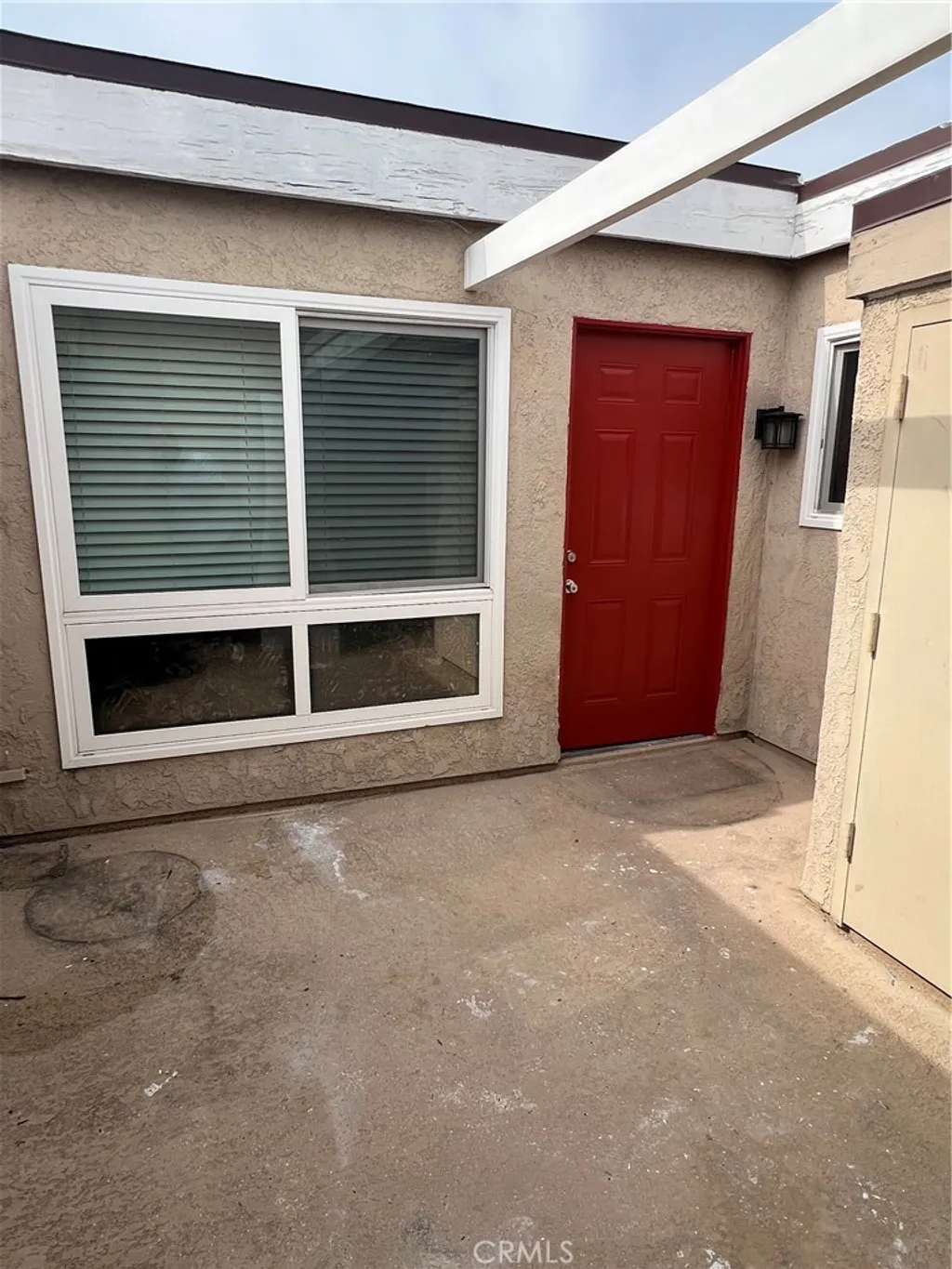 Additional image 2 of 2900 Madison Ave Unit A28, Fullerton, CA 92831