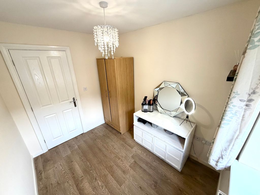 Additional image 33 of 5 bed detached house for saleCopper Beech Drive, Tredegar, Blaenau Gwent NP22