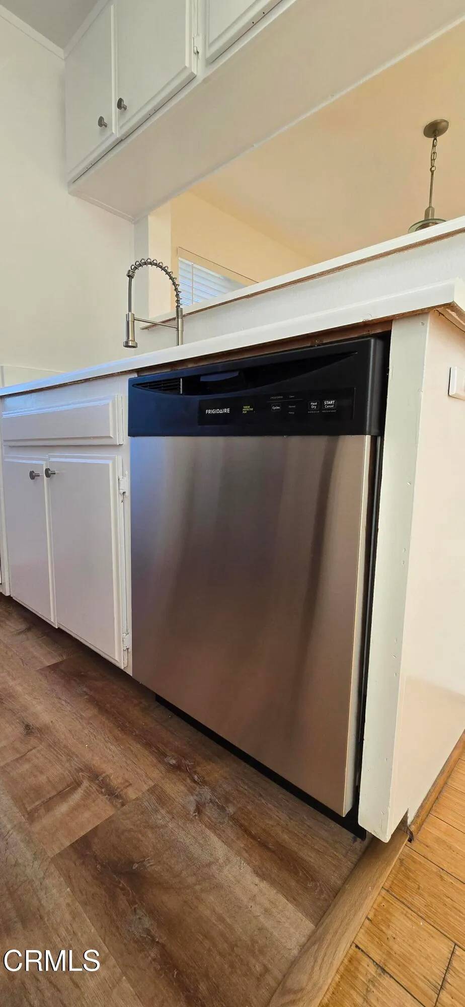 Additional image 21 of 2305 Glendale Boulevard Unit 204, Los Angeles, CA 90039