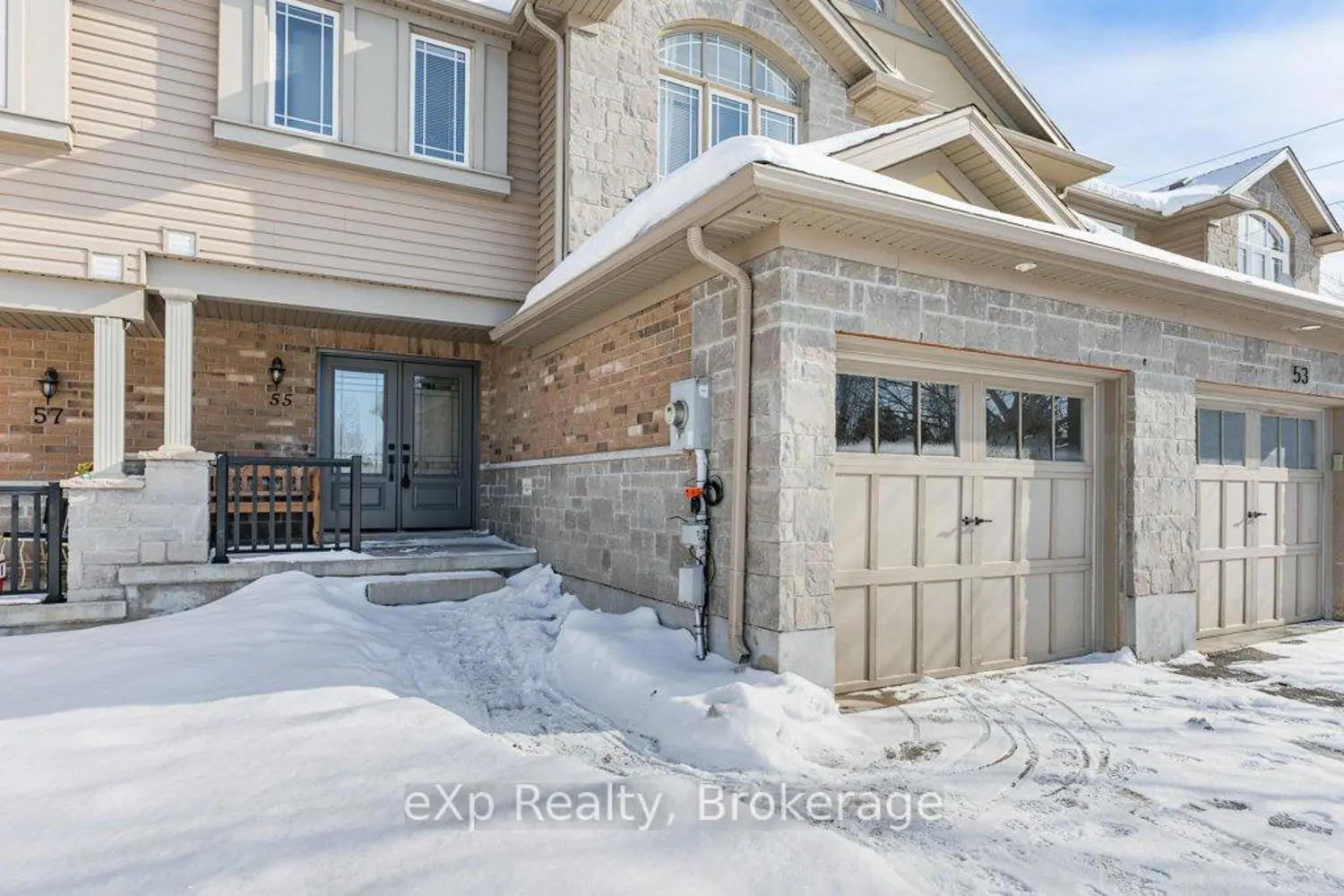 Additional image 3 of 55 Laughland Lane