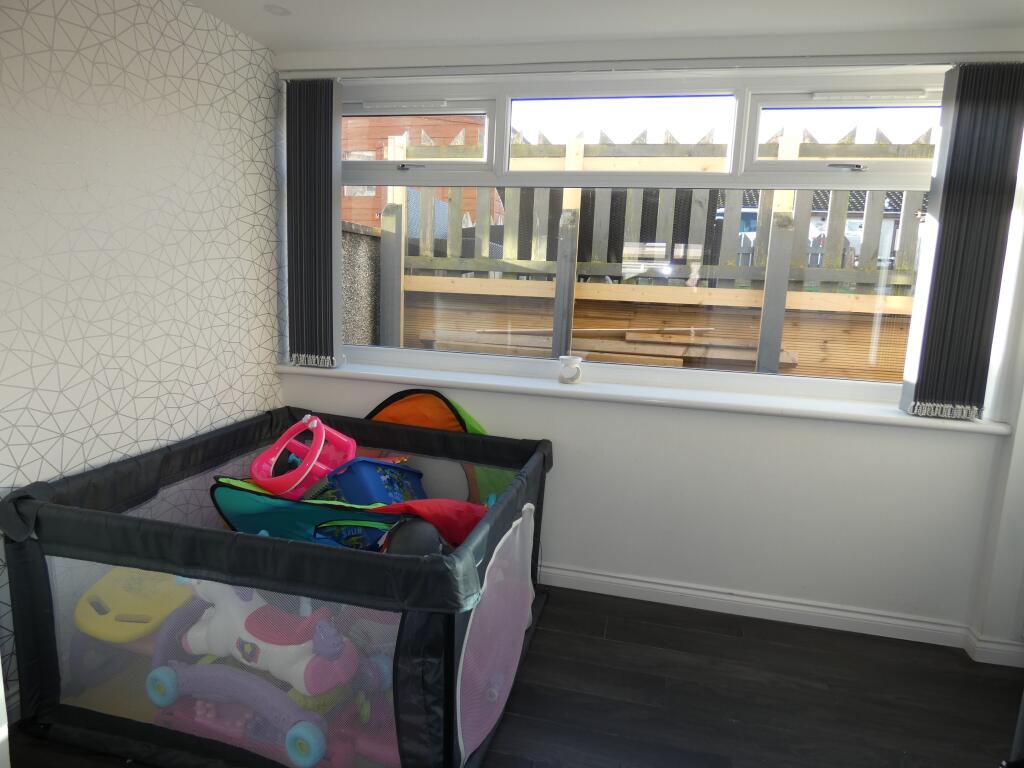 Additional image 9 of Sunnybrae, Aberdeen, AB21