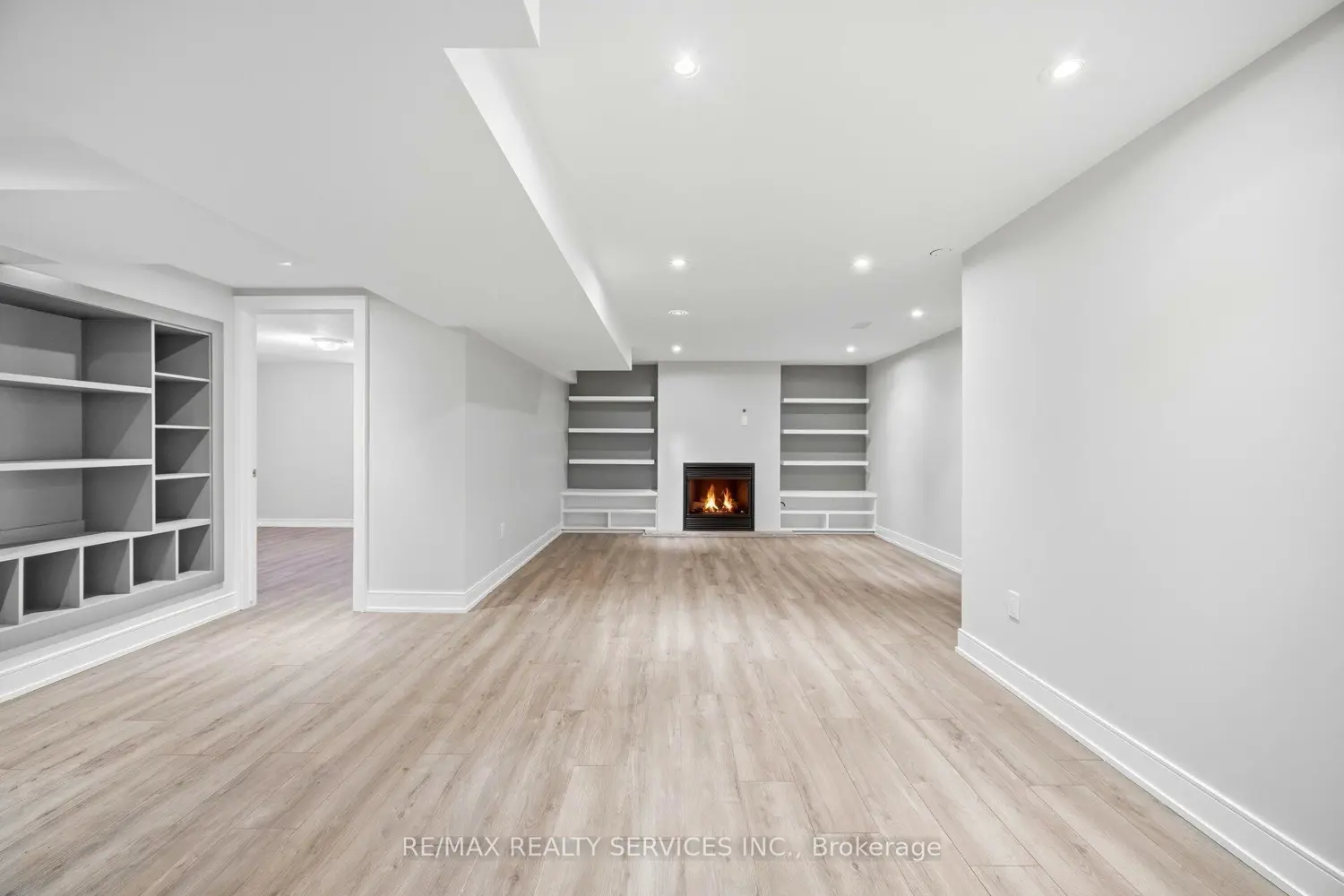 Additional image 11 of 6037 Old Church Road, Caledon