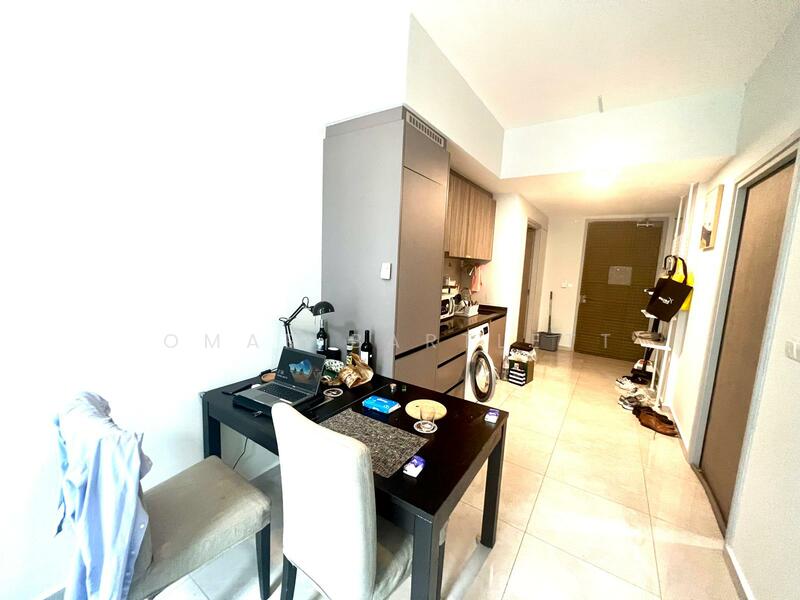 Additional image 9 of 16 Lorong 35 Geylang