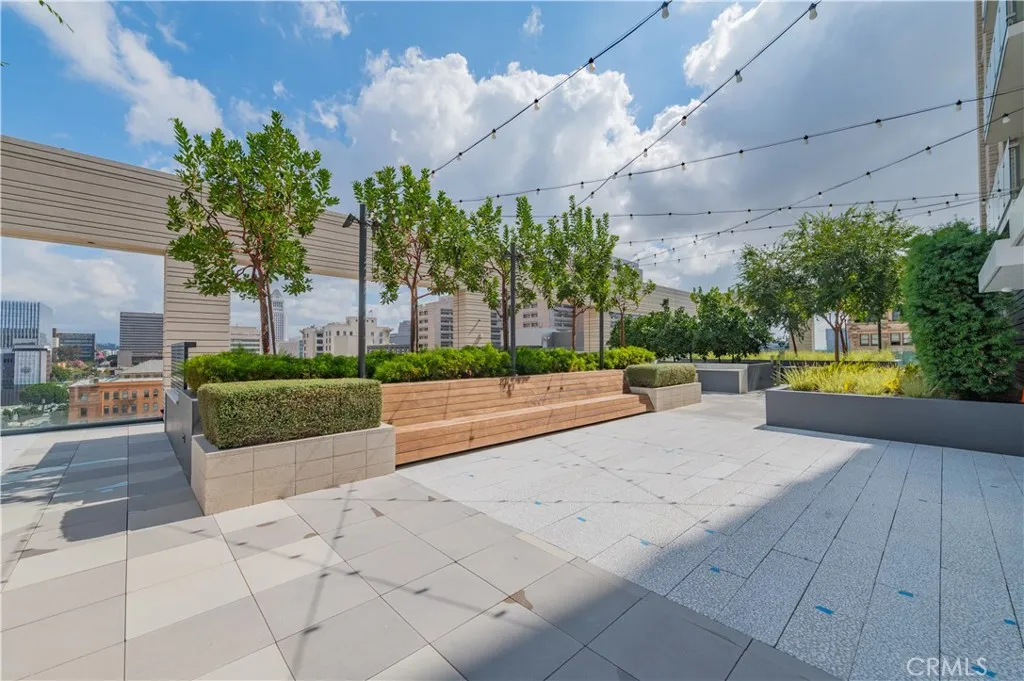 Additional image 115 of 400 S Broadway S Unit 1414, Los Angeles, CA 90013