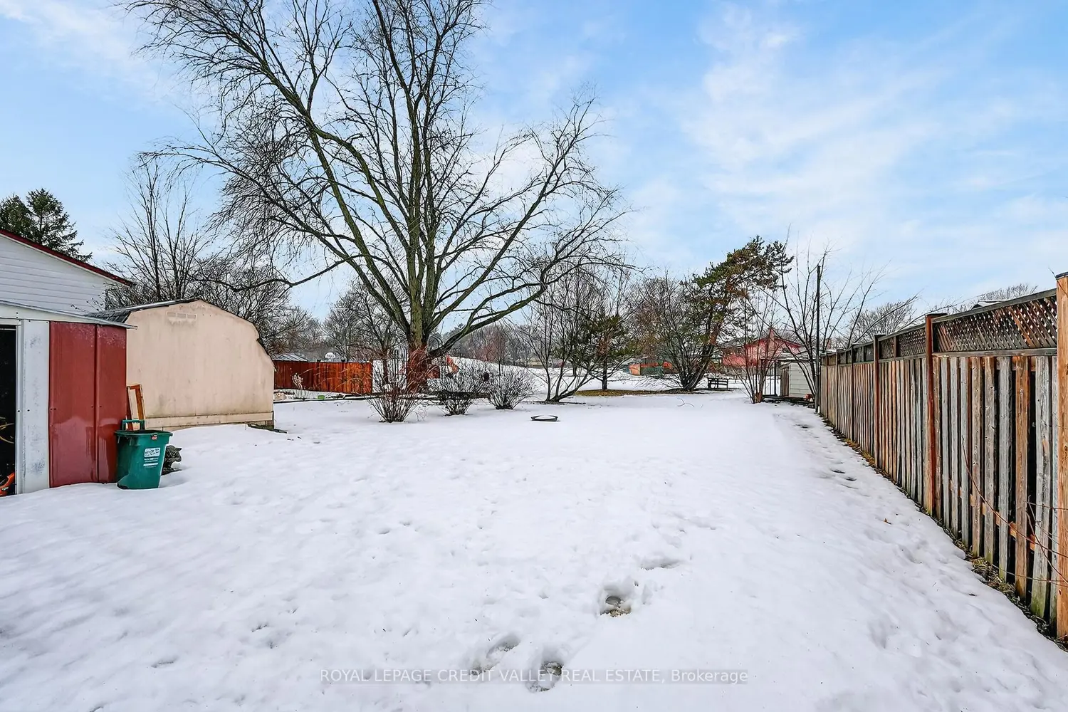 Additional image 18 of 20 Nottingham Court