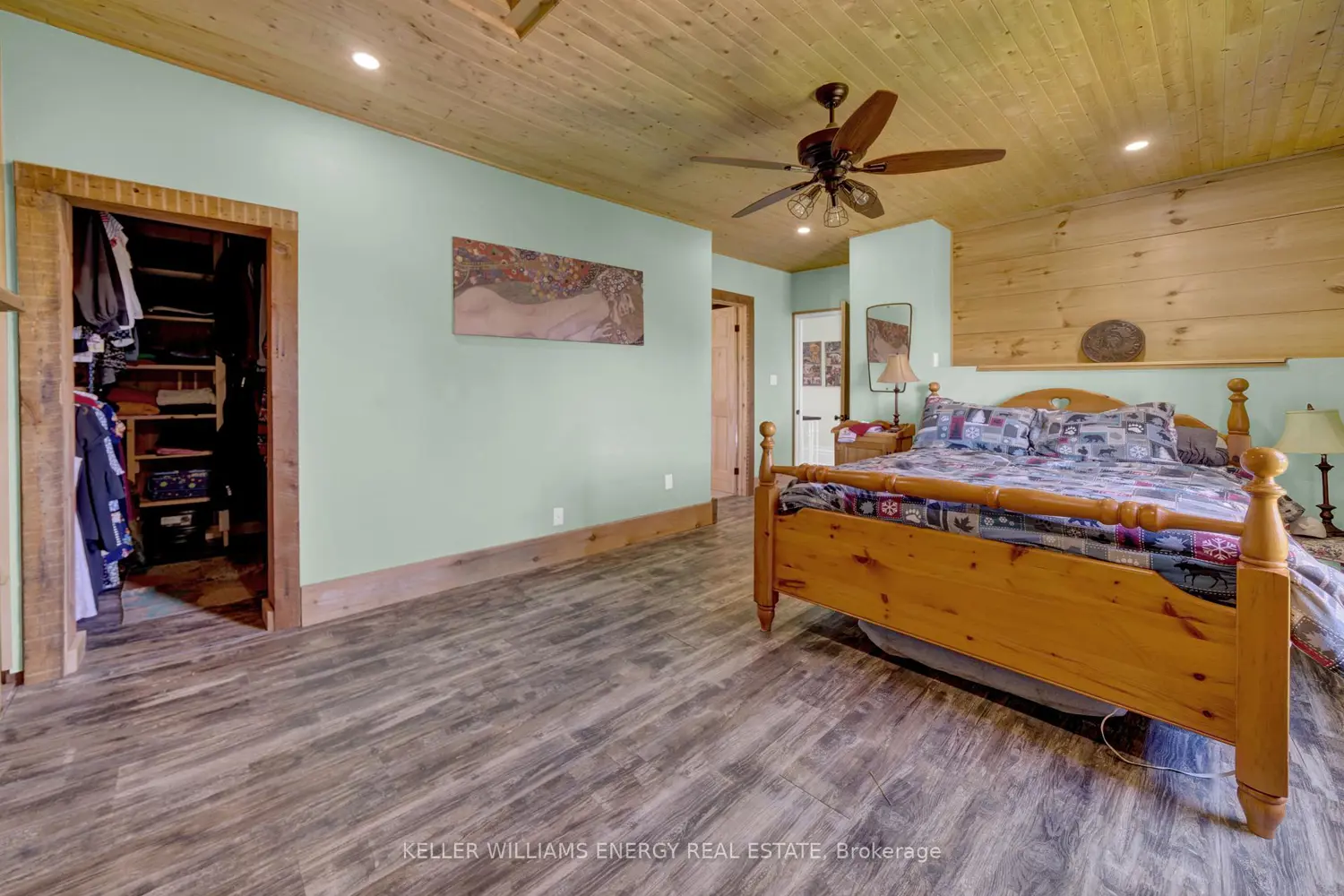 Additional image 8 of 7685 County Road 2