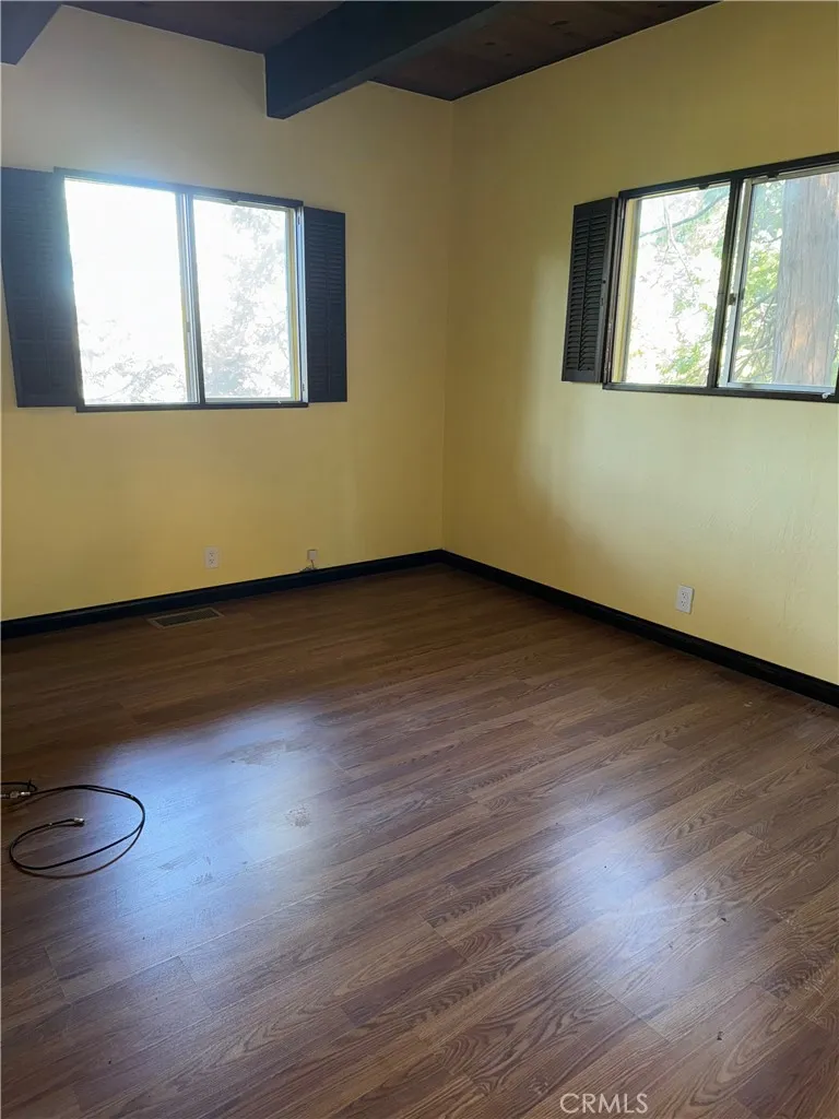 Additional image 30 of 24058 Cresta, Crestline, CA 92325
