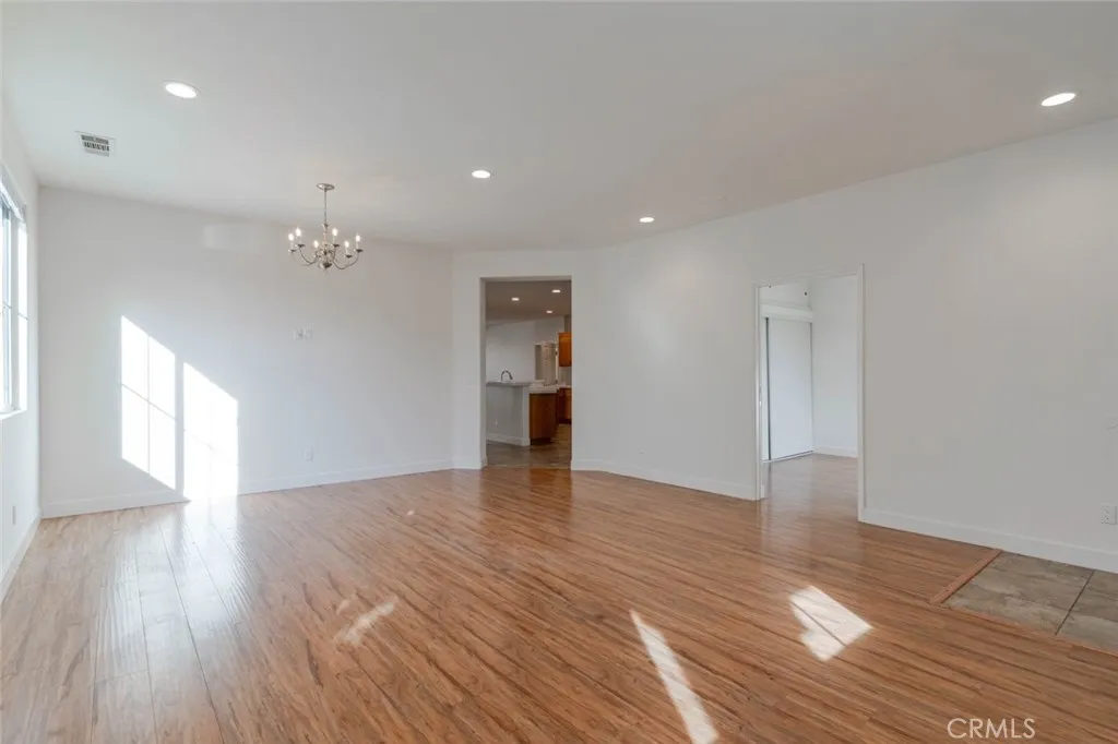 Additional image 9 of 5059 Keston Drive, Palmdale, CA 93552