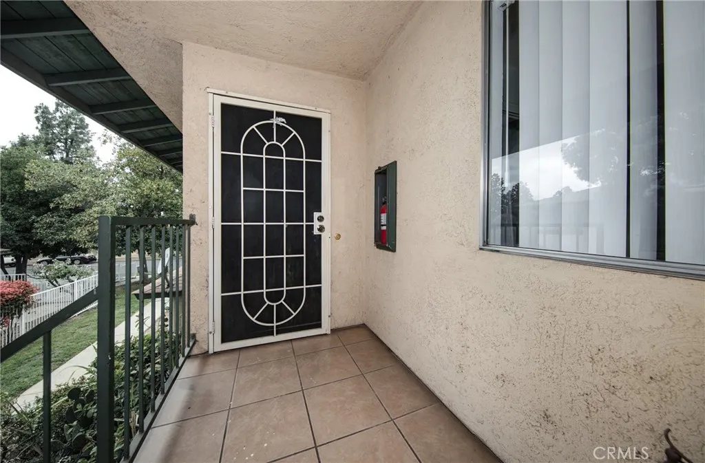 Additional image 10 of 1218 Oxford Drive Unit C, Redlands, CA 92374