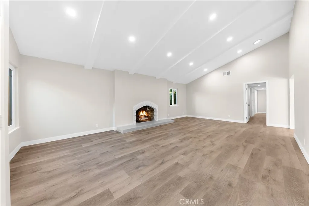 Additional image 46 of 596 Vista Rambla, Walnut, CA 91789