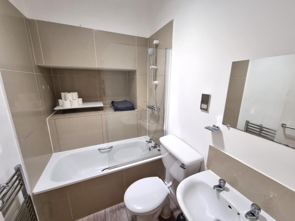 Additional image 6 of Walker Road, Torry, Aberdeen, AB11
