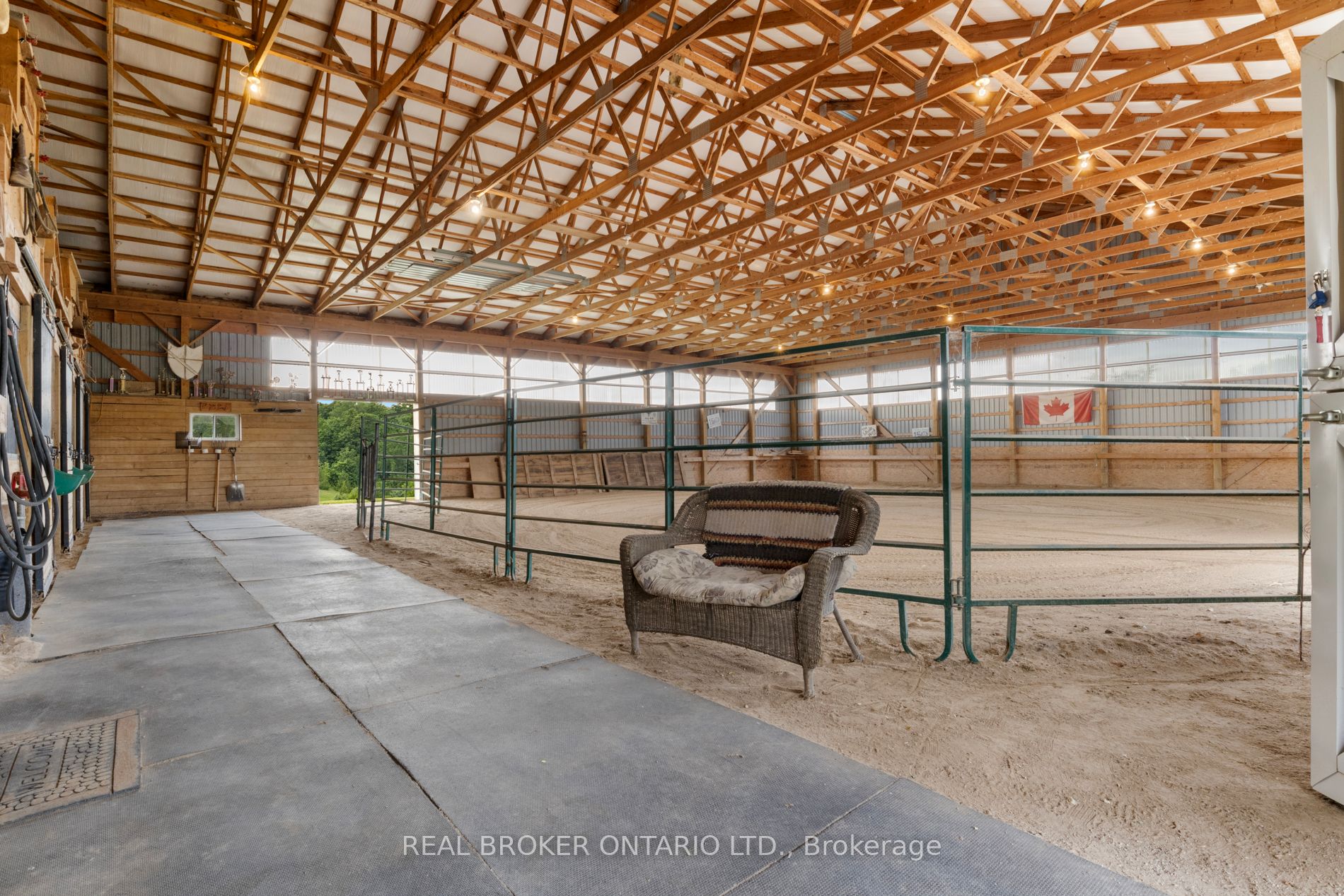 Additional image 6 of 413294 Baseline Road, West Grey, ON, N0G 1R0