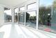 Additional image 4 of Forge Close, Hayes, Bromley, BR2