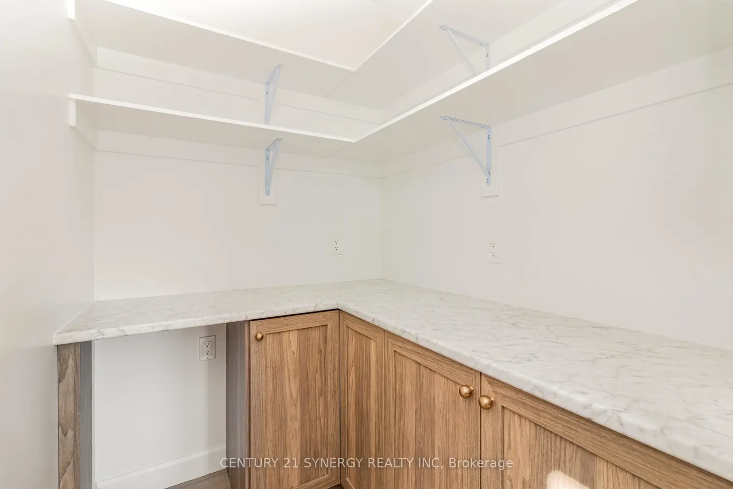 Additional image 7 of Lot 00 Helen Street