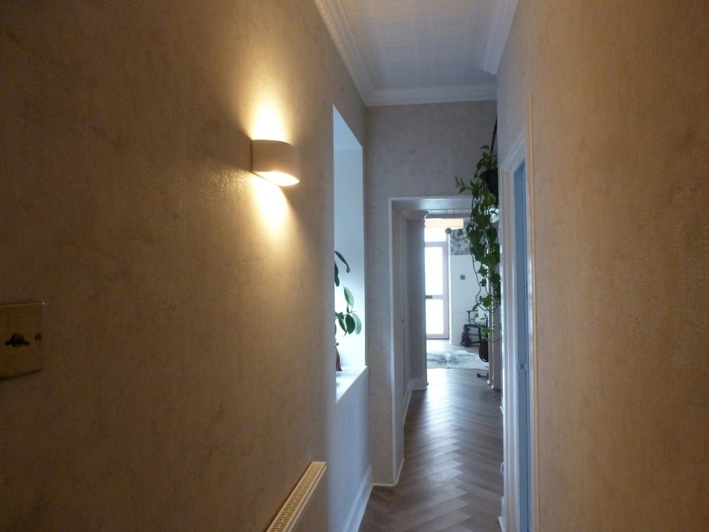 Additional image 11 of 3 bed flat for sale79 Argyll Road, Dunoon PA23