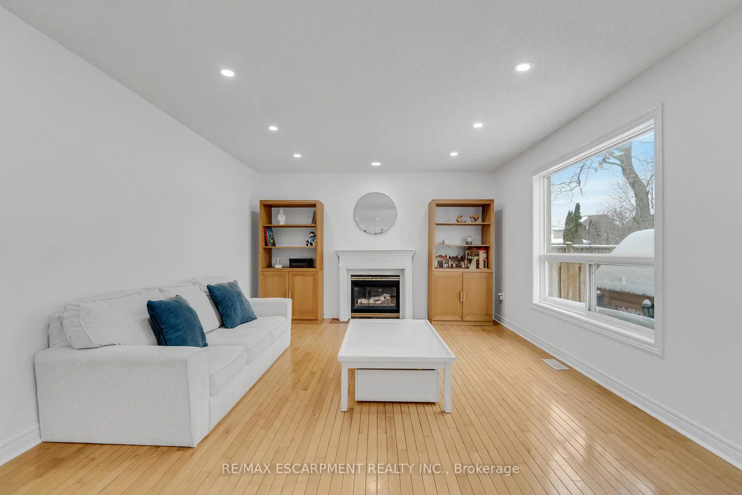 Additional image 11 of 191 Hawkswood Trail