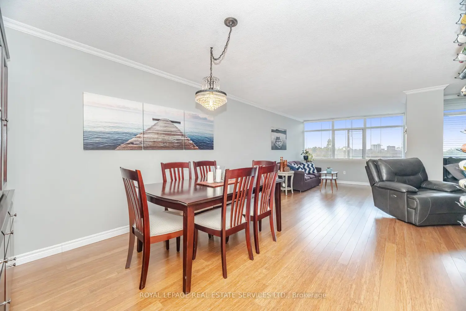 Additional image 9 of 3100 Kirwin Avenue 708