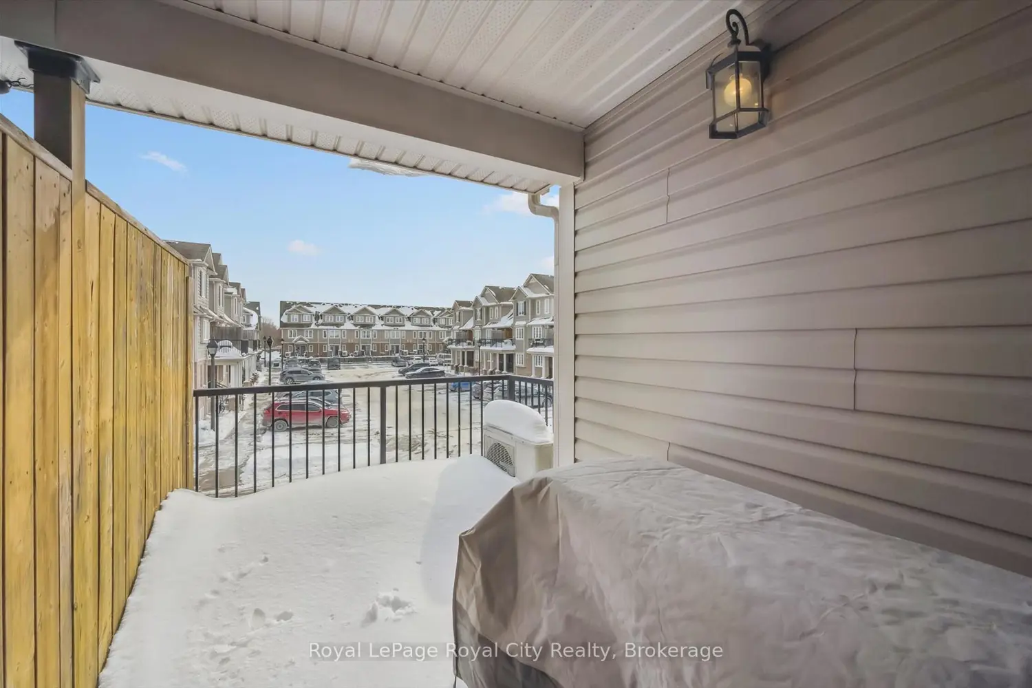 Additional image 20 of 15 Carere Crescent 28B