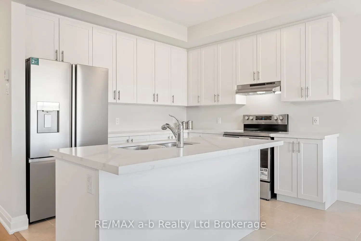 Additional image 5 of 82 Cayley Street