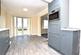 Additional image 4 of Pye Nest Road, Halifax, West Yorkshire, HX2