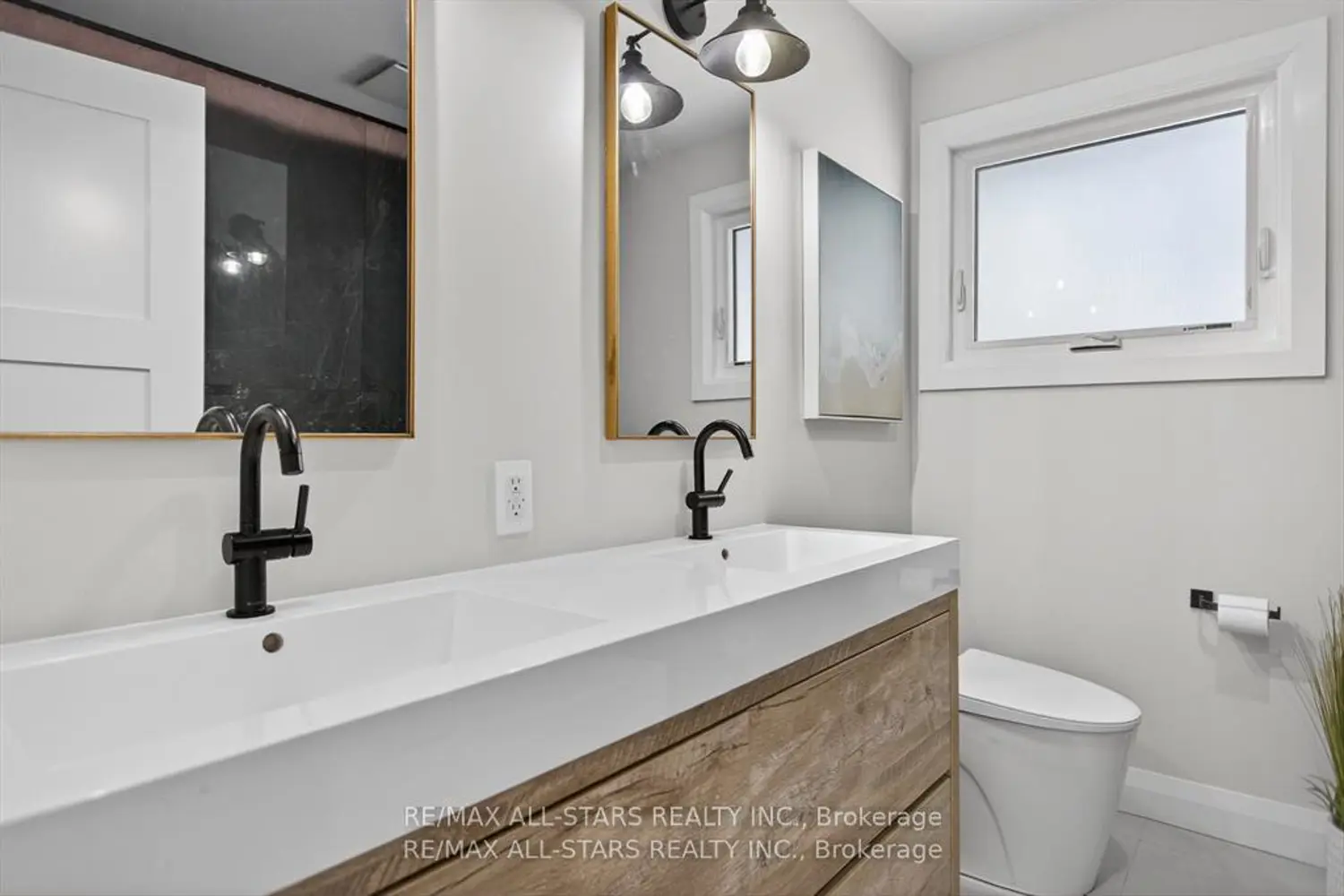 Additional image 16 of 194 Snug Harbour Road