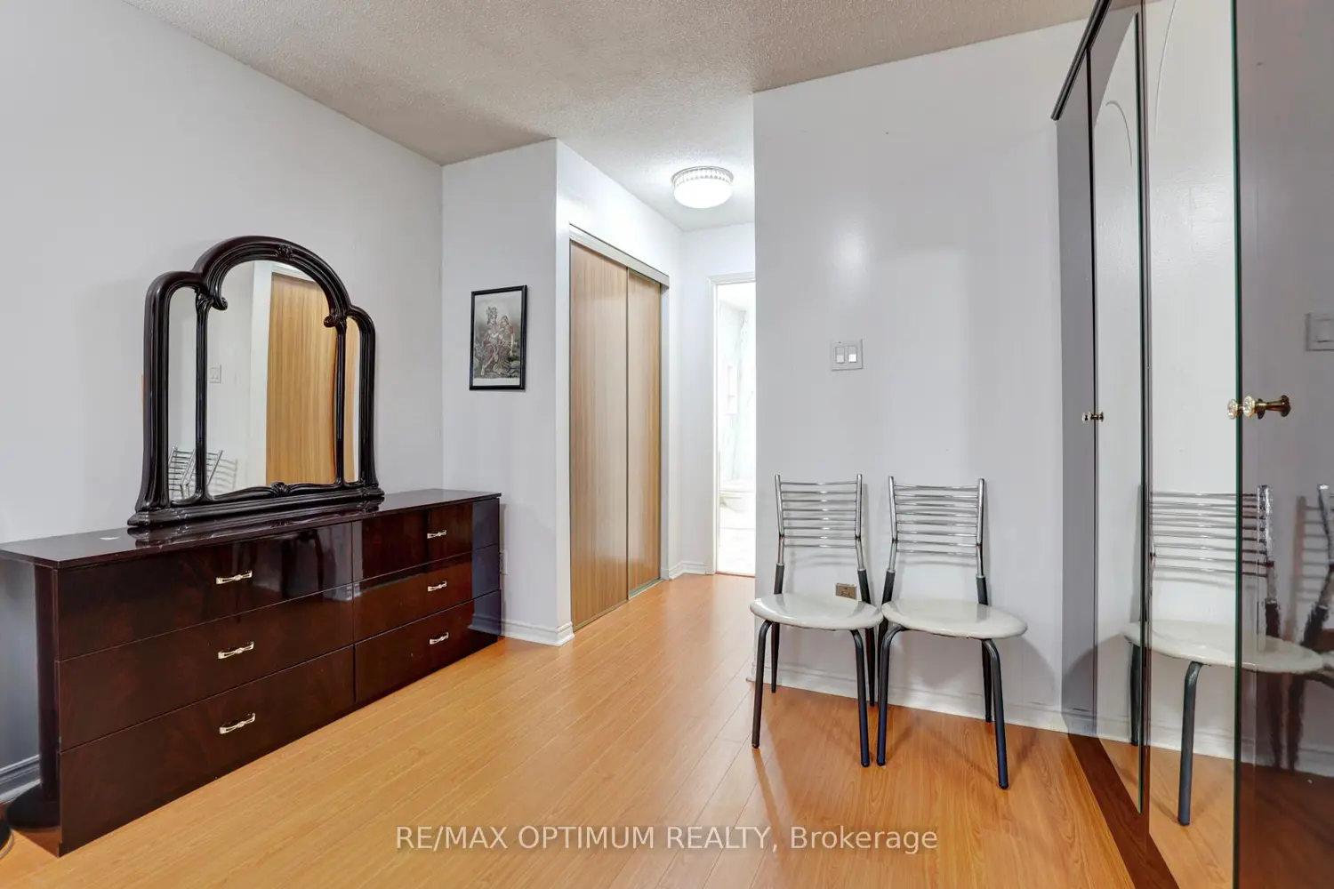 Additional image 12 of 5 Clydesdale Circle