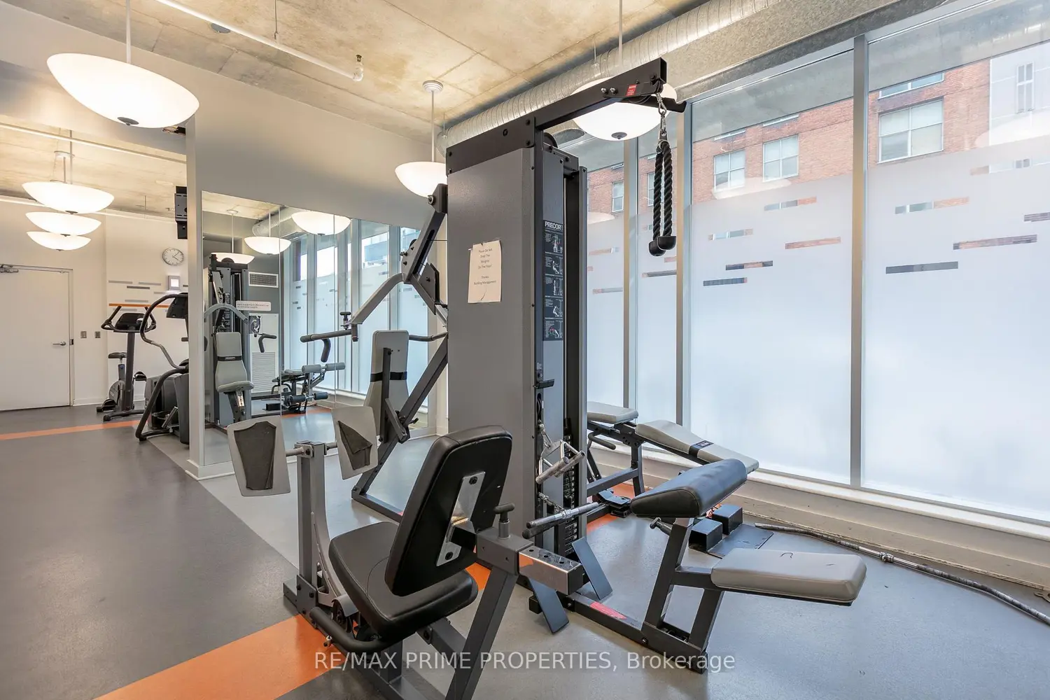 Additional image 19 of 383 Cumberland Street 311