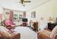 Additional image 4 of Gainsborough Lodge, 136, South Farm Road, Worthing, BN14 7ED