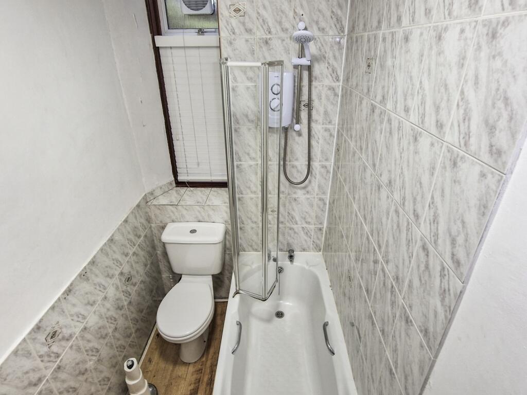 Additional image 7 of Springbank Terrace, Aberdeen, Aberdeenshire