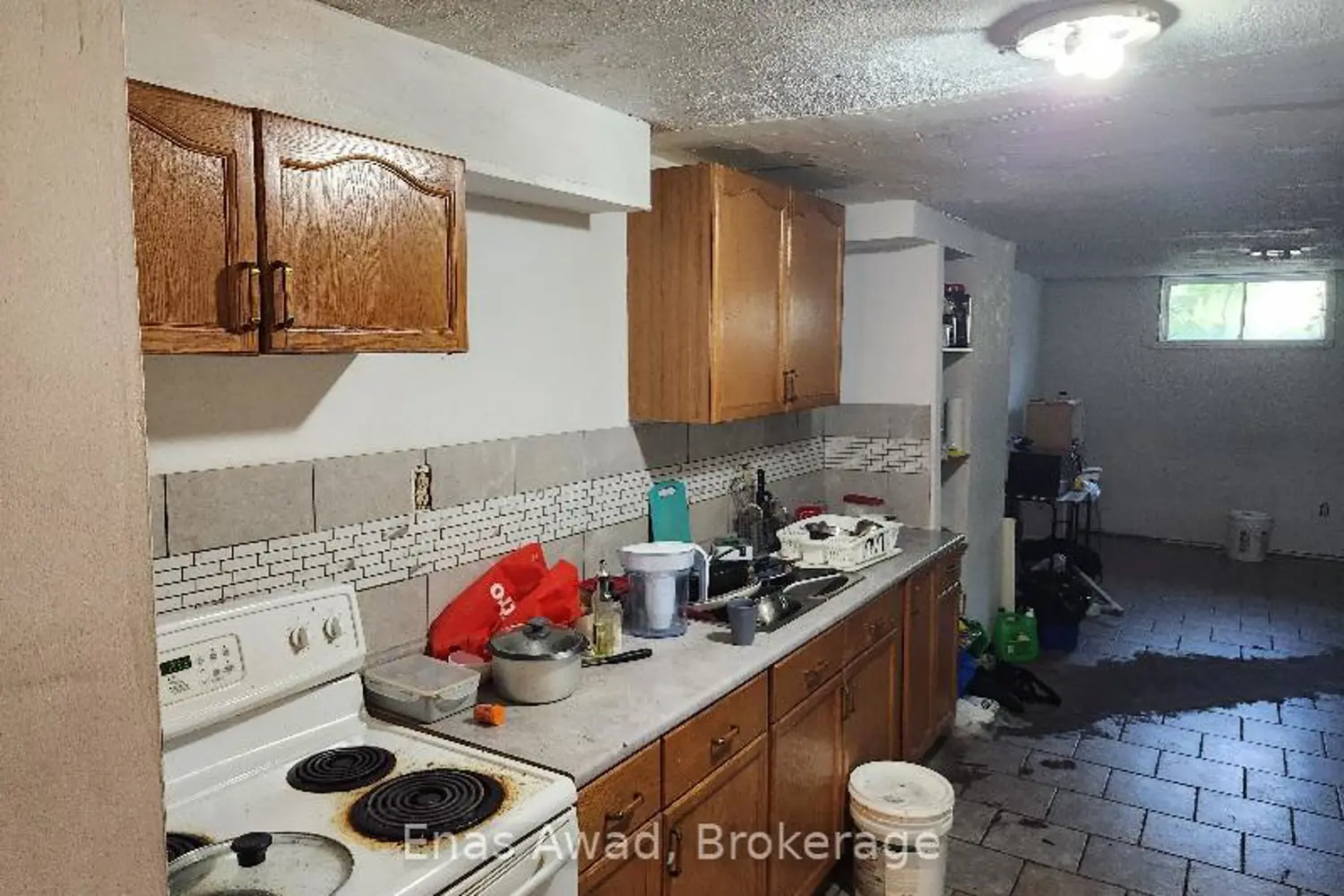 Additional image 9 of 579 Kingsway Way