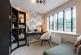 Additional image 5 of Plot 77 at Lawrence Point Lynncroft, Eastwood NG16