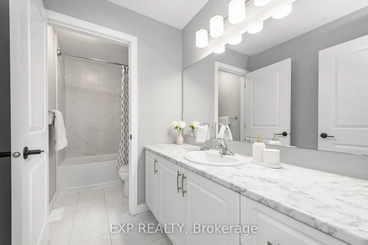 Additional image 19 of 13 Fanning Street