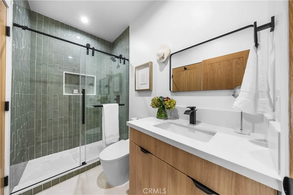 Additional image 29 of 2203 Pelham Avenue, Los Angeles, CA 90064