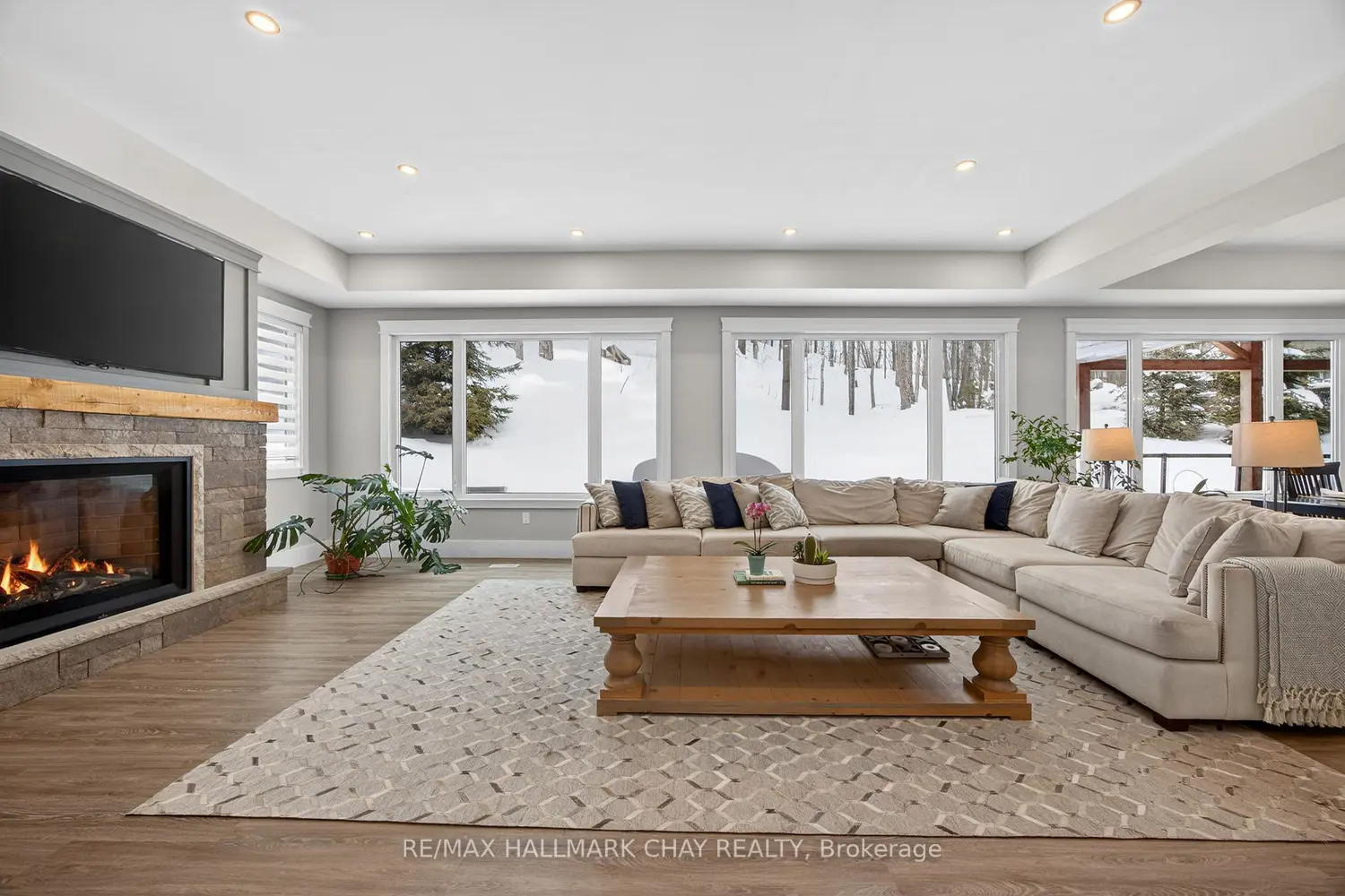 Additional image 5 of 17 Pine Ridge Trail