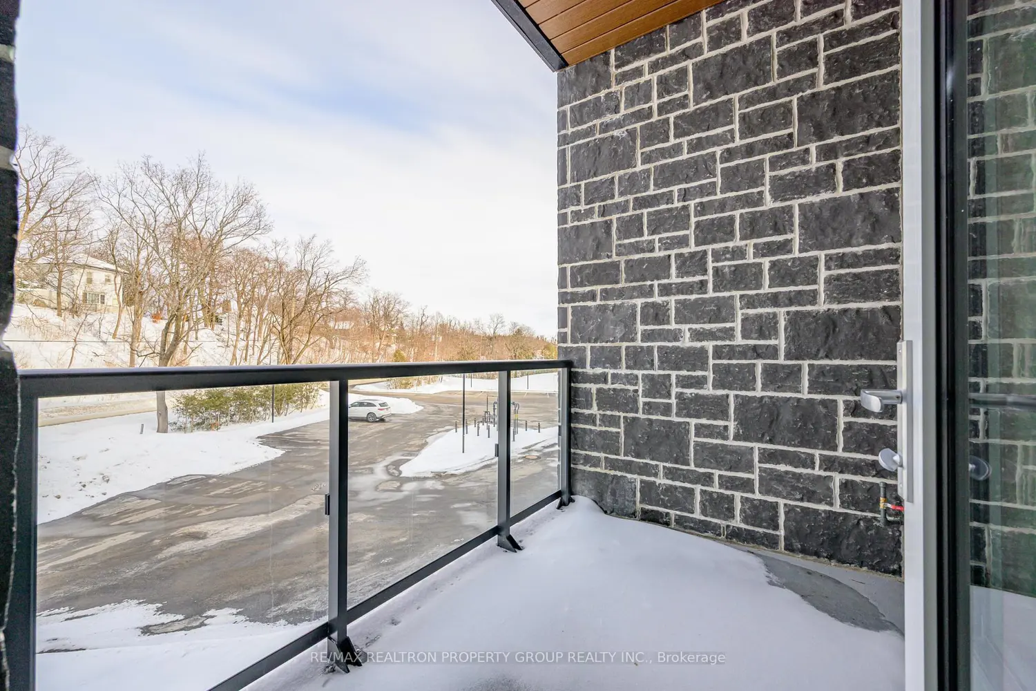 Additional image 14 of 99 Louisa Street 219