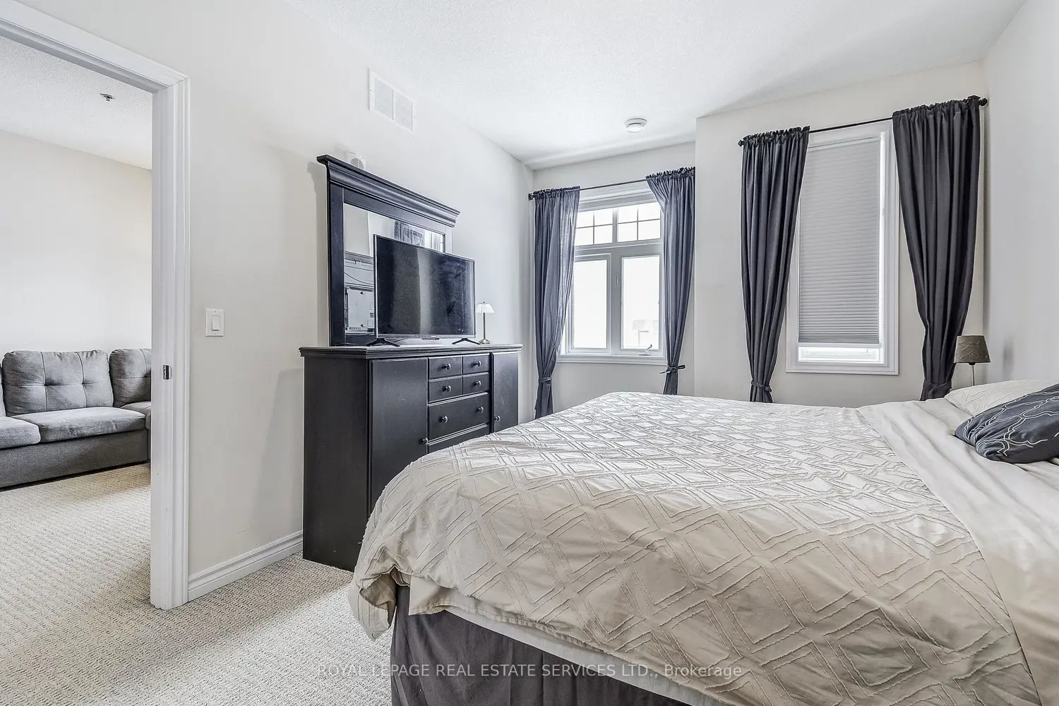 Additional image 15 of 1360 Costigan Road 211