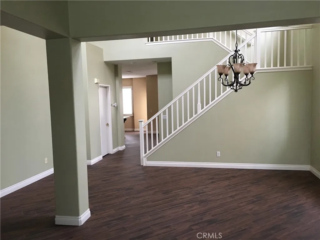 Additional image 9 of 16010 Bainbridge Way, Chino Hills, CA 91709