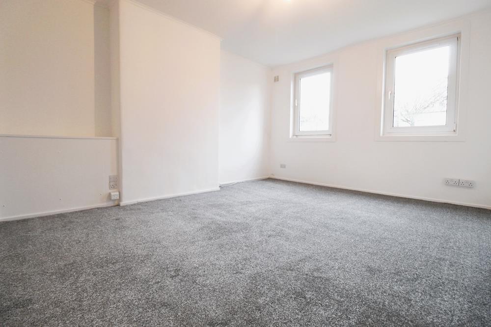 Additional image 2 of Provost Rust Drive, Ground Floor, AB16